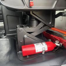 Truck Washing in East Brunswick, NJ 56